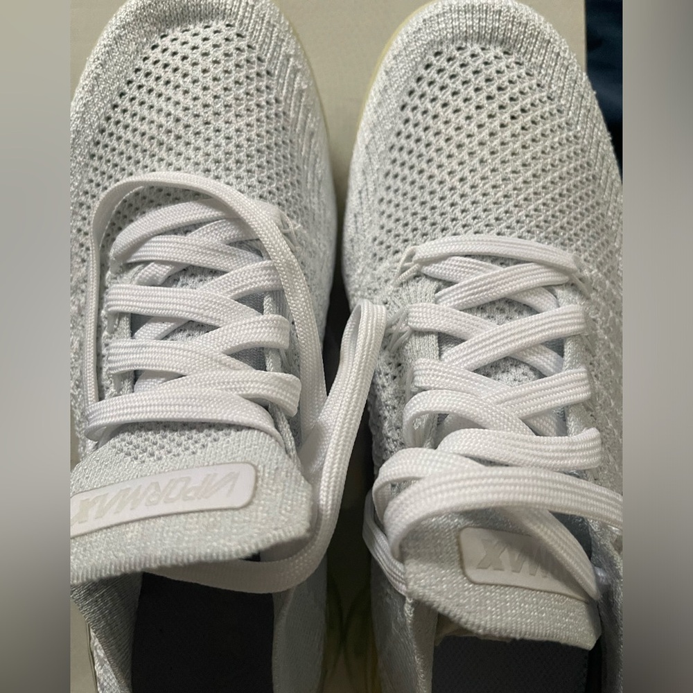 Women Nike Sneakers
